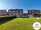 Vente Maison Hautmont 59330 4 pieces 83 m2