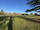 Vente Terrain Saint-jean-de-rives  81500
