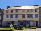 Vente Immeuble Plumieux 22210 450 m2