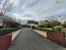 Vente Maison Merdrignac 22230 4 pieces 130 m2