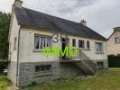 Vente Maison Merdrignac 22230 4 pieces 101 m2