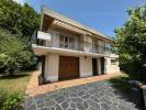 Vente Maison Agen 47000 6 pieces 110 m2
