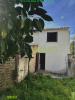 Vente Maison Agen 47000 3 pieces 67 m2