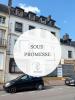 Vente Immeuble Mesnieres-en-bray  76270 12 pieces 252 m2