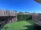 Vente Appartement Puget-sur-argens 83480 3 pieces 69 m2