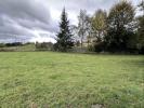 Vente Terrain Saint-maurice-en-gourgois 42240
