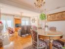 Vente Maison Brest 29200 6 pieces 148 m2