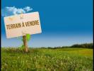 Vente Terrain Roquessels 34320 1330 m2