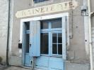 Vente Maison Lauzerte 82110 4 pieces 105 m2