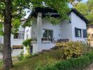 Vente Maison Moissac 82200 306 m2