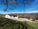 Vente Maison Moissac 82200 6 pieces 176 m2