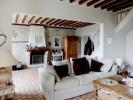 Vente Maison Senlis 60300 8 pieces 180 m2