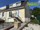 Vente Maison Isbergues 62330 4 pieces 84 m2