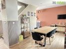 Vente Maison Isbergues 62330 3 pieces 69 m2