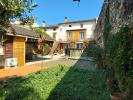 Vente Maison Castres 81100 6 pieces 185 m2
