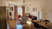 Vente Appartement Coulommiers 77120 4 pieces 80 m2