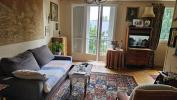 Vente Appartement Bry-sur-marne 94360 4 pieces 67 m2