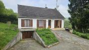 Vente Maison Saint-cyr-sur-morin 77750 4 pieces 89 m2