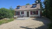 Vente Maison Saint-cyr-sur-morin 77750 5 pieces 108 m2