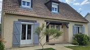 Vente Maison Saint-cyr-sur-morin 77750 5 pieces 140 m2