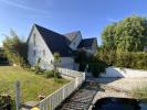 Vente Maison Sundhouse  67920 7 pieces 210 m2