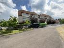 Vente Appartement Rhinau 67860 3 pieces 76 m2