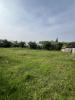 Vente Terrain Sundhouse 67920