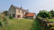 Vente Maison Jalesches 23270 7 pieces 162 m2