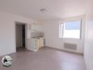 Vente Appartement Clermont-ferrand 63000 20 m2