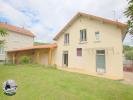 Vente Maison Royat 63130 5 pieces 119 m2