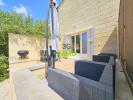 Vente Appartement Beaucaire VALLABRA¨GUES 30300 2 pieces 54 m2