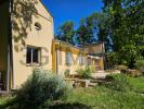 Vente Maison Aigaliers UZAS 30700 8 pieces 237 m2