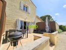 Vente Appartement Beaucaire VALLABRA¨GUES 30300 3 pieces 63 m2