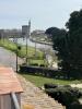 Vente Maison Aigues-mortes 30220 5 pieces 136 m2