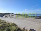 Vente Maison Kerlouan  29890 5 pieces 125 m2