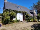 Vente Maison Brignogan-plage 29890 4 pieces 60 m2