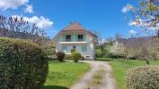 Vente Maison Alex 74290 7 pieces 150 m2