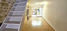 Vente Maison Perols 34470 3 pieces 65 m2