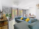 Vente Appartement Montpellier 34000 4 pieces 85 m2