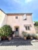 Vente Maison Aix-en-provence 13090 4 pieces 90 m2