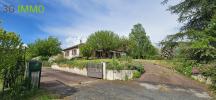 Vente Maison Vayrac 46110 5 pieces 144 m2