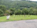 Vente Terrain Laval-de-cere 46130 4187 m2
