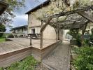 Vente Maison Ravel 63190 5 pieces 190 m2