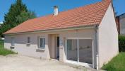 Vente Maison Mirebeau-sur-beze 21310 5 pieces 105 m2