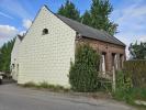 Vente Maison Guise  02120 4 pieces 97 m2