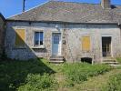Vente Maison Sains-richaumont 02120 3 pieces 70 m2
