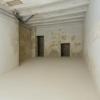 Vente Local commercial Marseille-5eme-arrondissement  13005 2 pieces 76 m2