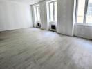 Vente Appartement Marseille-5eme-arrondissement  13005 27 m2