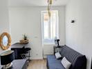 Vente Appartement Marseille-4eme-arrondissement  13004 16 m2