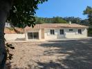 Vente Maison Entrecasteaux 83570 4 pieces 108 m2